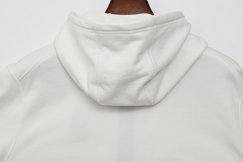 SI Sweatshirt 4525 - Image 34
