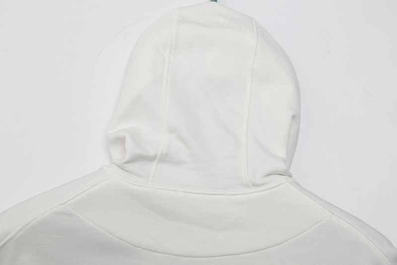 SI Sweatshirt 4525 - Image 35