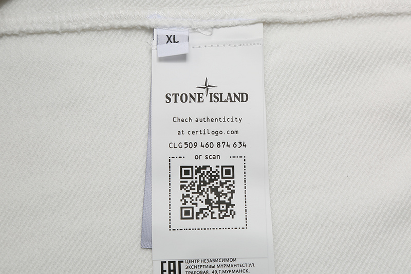 SI Sweatshirt 4525 - Image 37