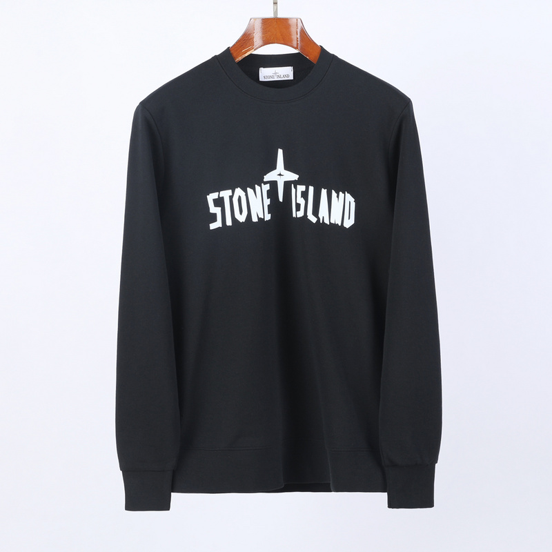 SI Sweatshirt 4916 - Image 2