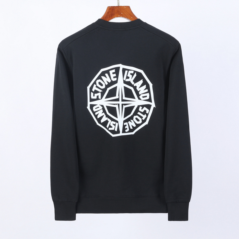 SI Sweatshirt 4916 - Image 3