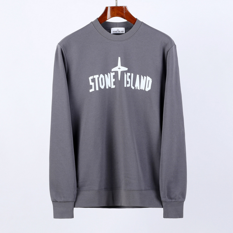 SI Sweatshirt 4916 - Image 4