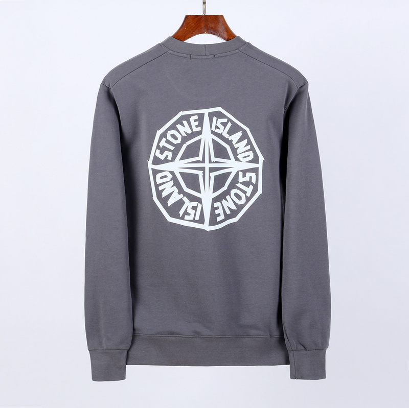 SI Sweatshirt 4916 - Image 5