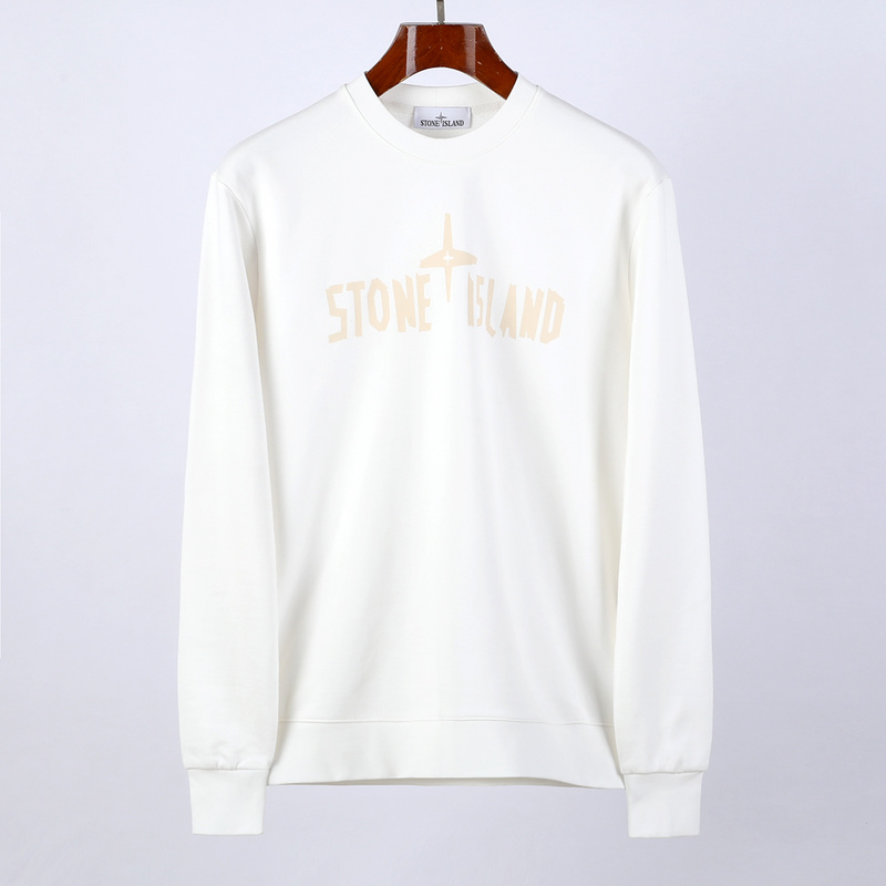 SI Sweatshirt 4916 - Image 6