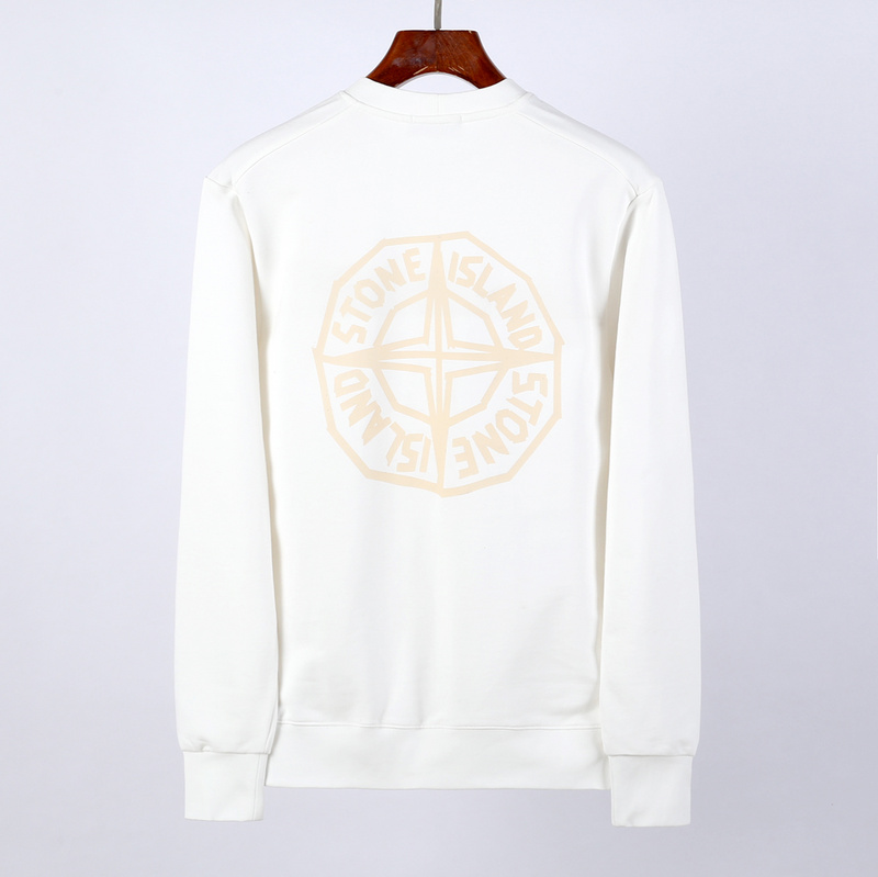 SI Sweatshirt 4916 - Image 7