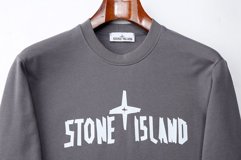 SI Sweatshirt 4916 - Image 8