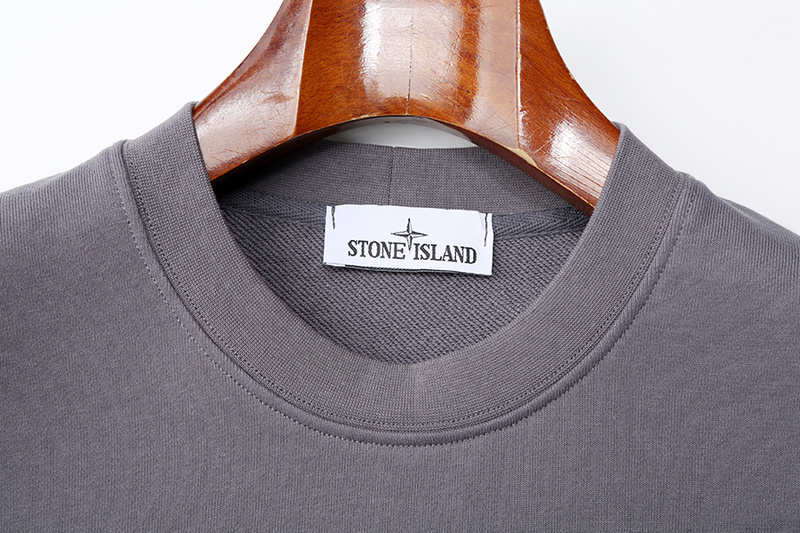 SI Sweatshirt 4916 - Image 9