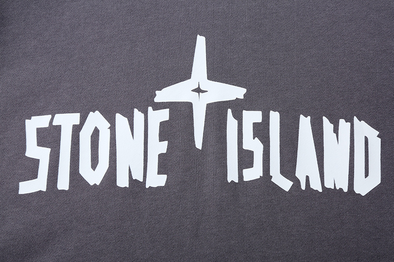 SI Sweatshirt 4916 - Image 10