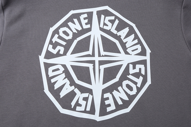 SI Sweatshirt 4916 - Image 11
