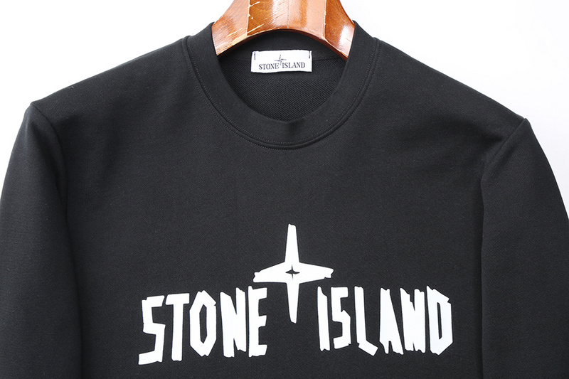 SI Sweatshirt 4916 - Image 12