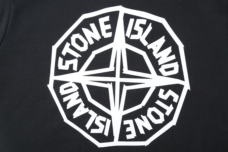 SI Sweatshirt 4916 - Image 15
