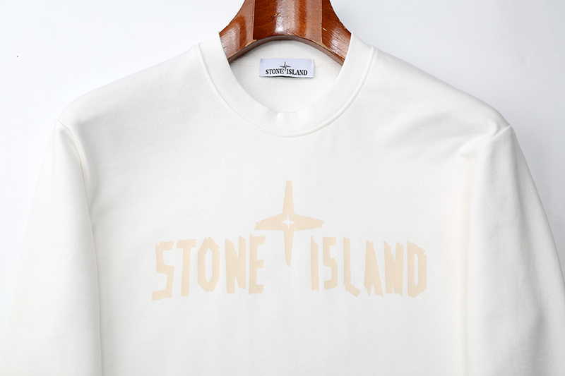 SI Sweatshirt 4916 - Image 16
