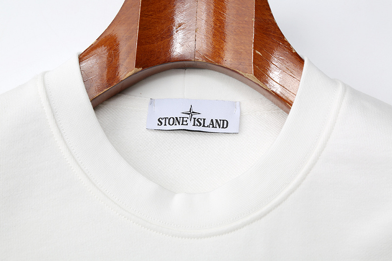 SI Sweatshirt 4916 - Image 17