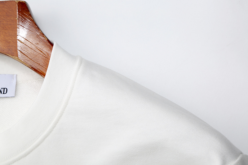 SI Sweatshirt 4916 - Image 19