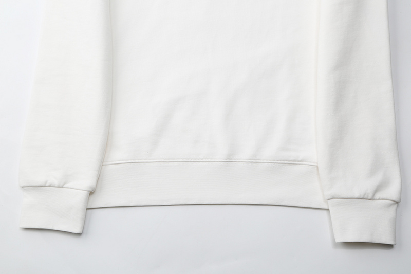 SI Sweatshirt 4916 - Image 23