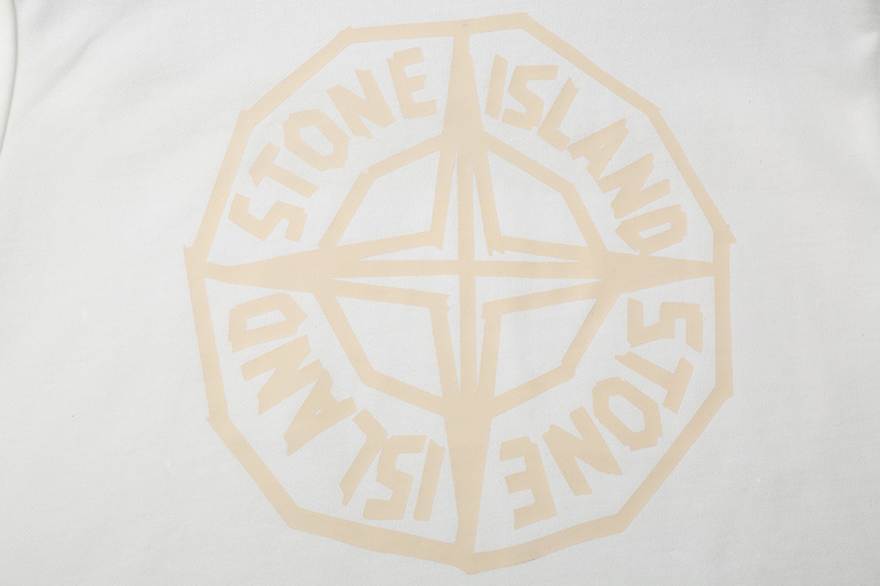 SI Sweatshirt 4916 - Image 25