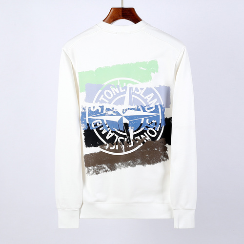 SI Sweatshirt 4917