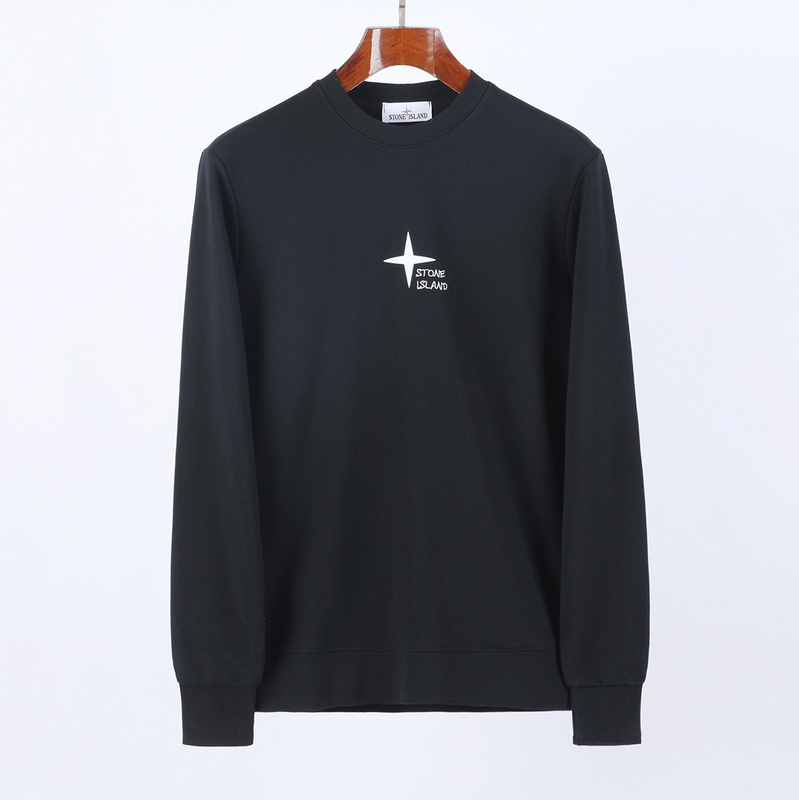 SI Sweatshirt 4917 - Image 2