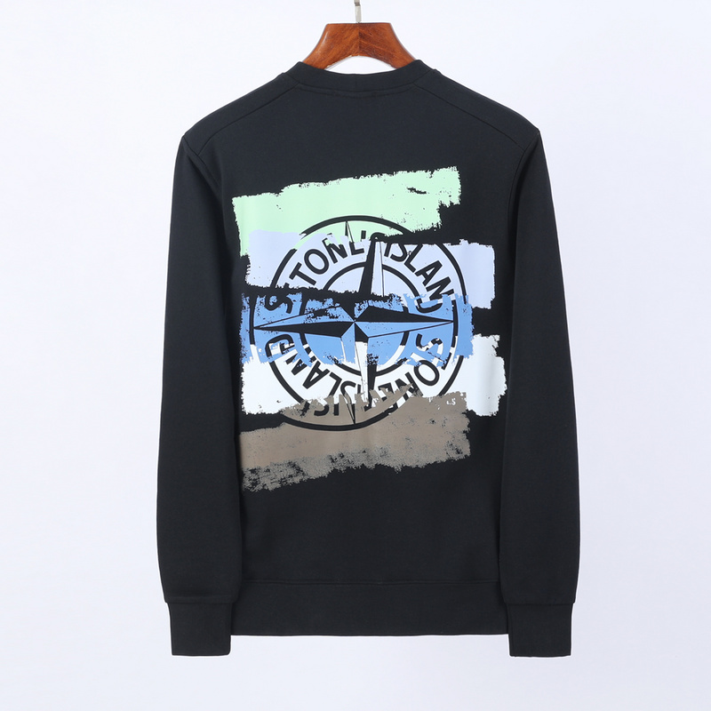 SI Sweatshirt 4917 - Image 3
