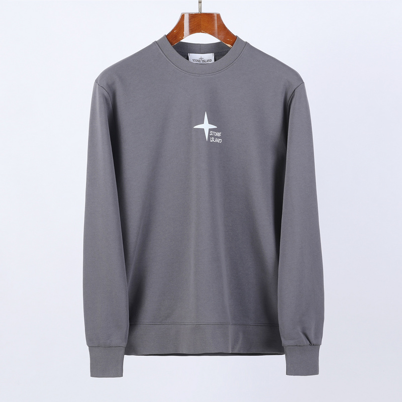 SI Sweatshirt 4917 - Image 4