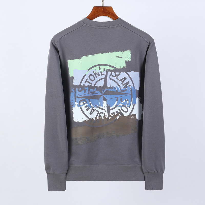 SI Sweatshirt 4917 - Image 5