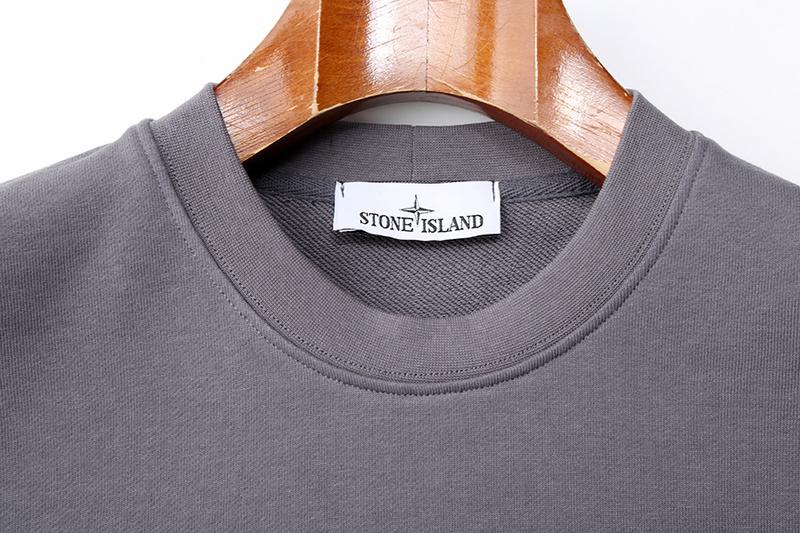 SI Sweatshirt 4917 - Image 9