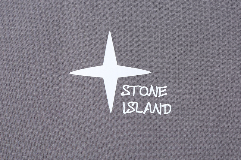 SI Sweatshirt 4917 - Image 10