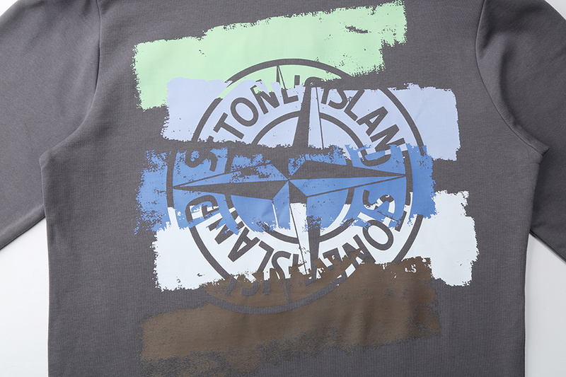 SI Sweatshirt 4917 - Image 11