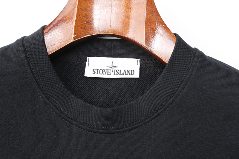 SI Sweatshirt 4917 - Image 13