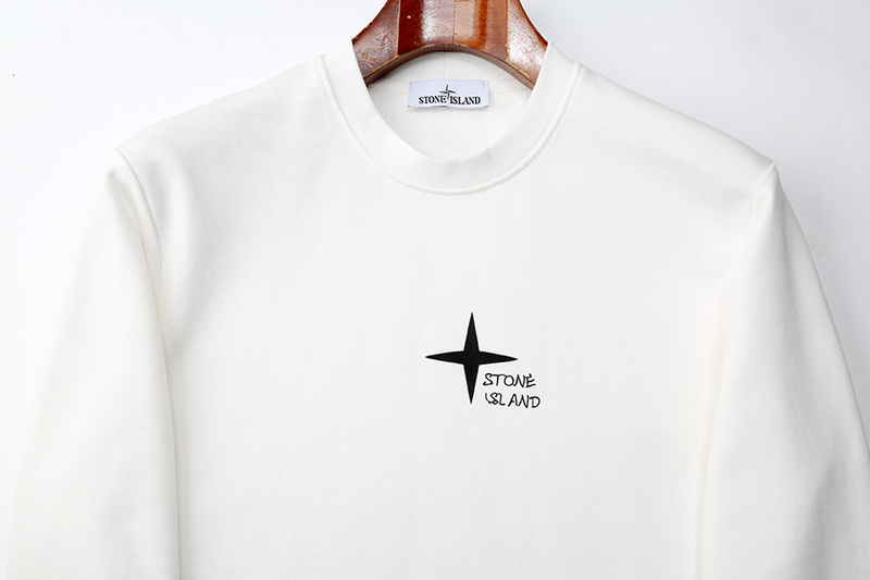 SI Sweatshirt 4917 - Image 16