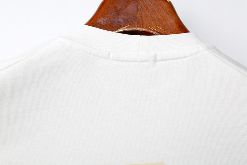 SI Sweatshirt 4917 - Image 24