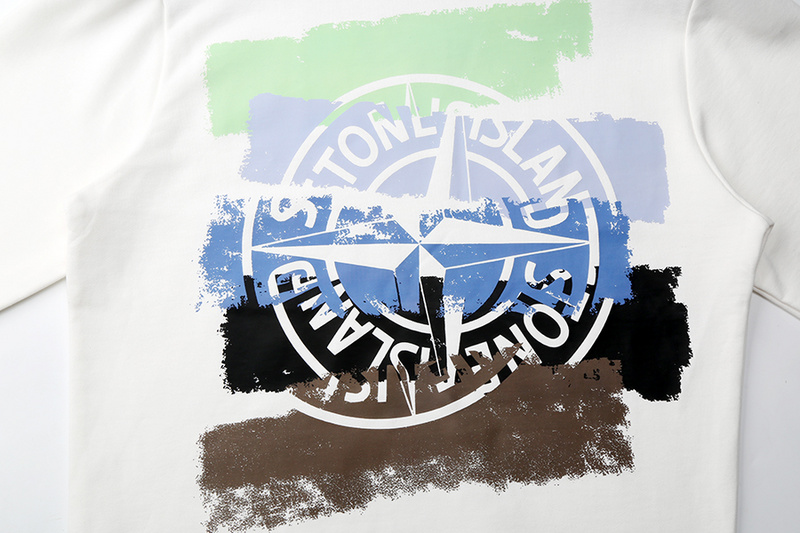 SI Sweatshirt 4917 - Image 25
