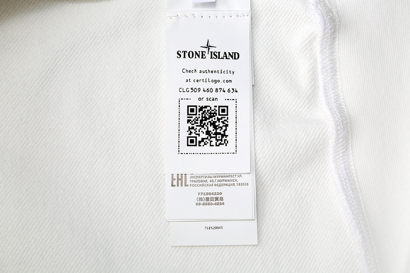 SI Sweatshirt 4917 - Image 27