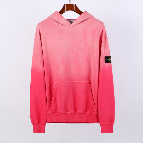 SI Sweatshirt 4932