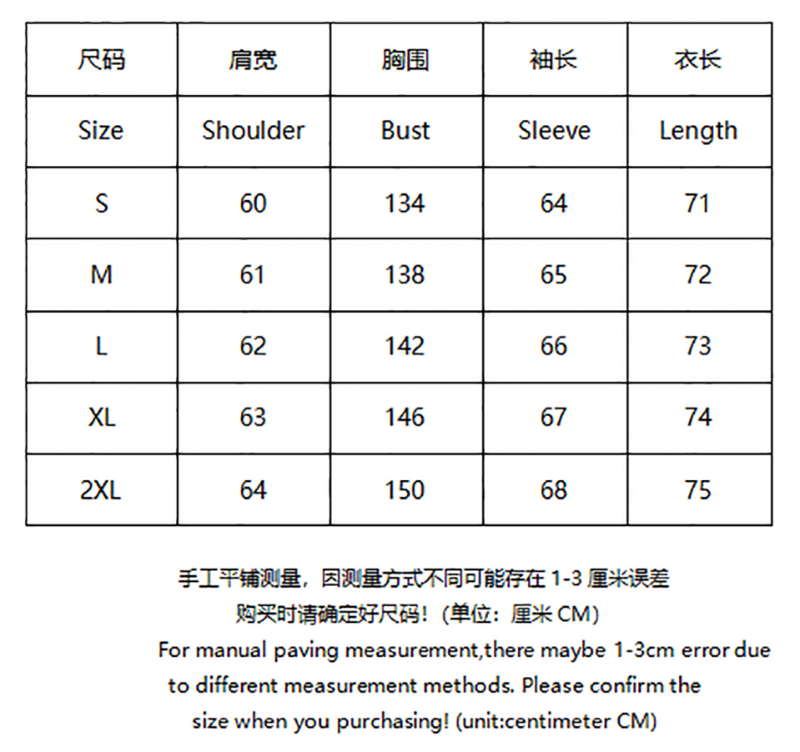 SI Sweatshirt 4932 - Image 1