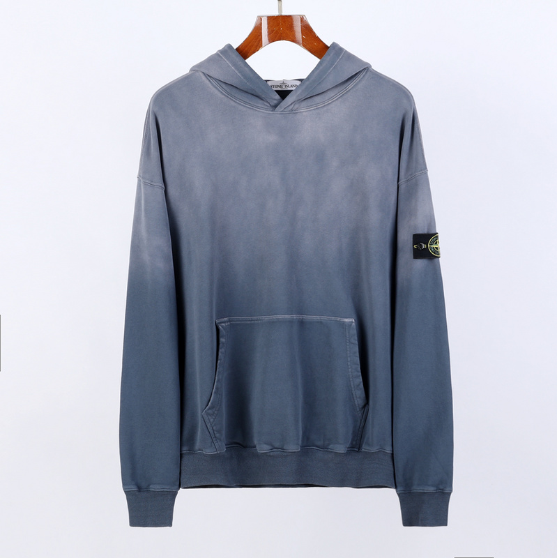 SI Sweatshirt 4932 - Image 4