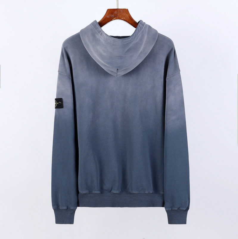 SI Sweatshirt 4932 - Image 5