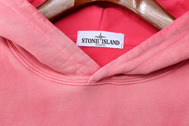SI Sweatshirt 4932 - Image 7