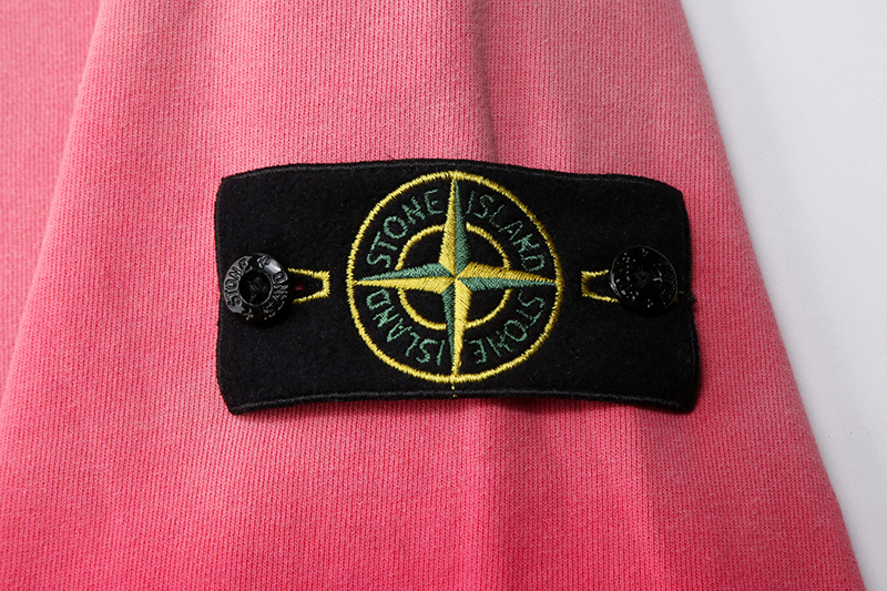 SI Sweatshirt 4932 - Image 8