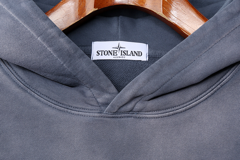 SI Sweatshirt 4932 - Image 10