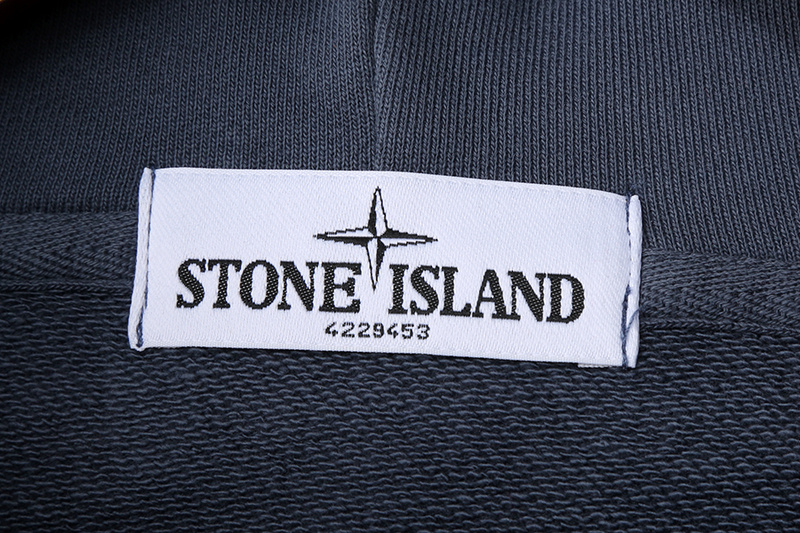 SI Sweatshirt 4932 - Image 11