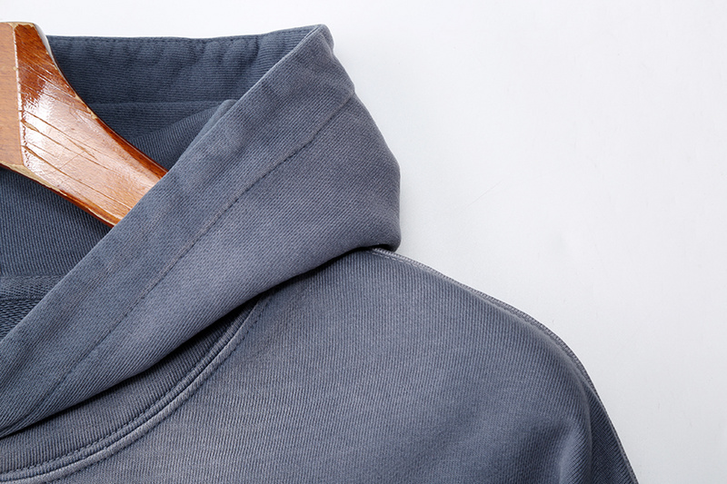 SI Sweatshirt 4932 - Image 12