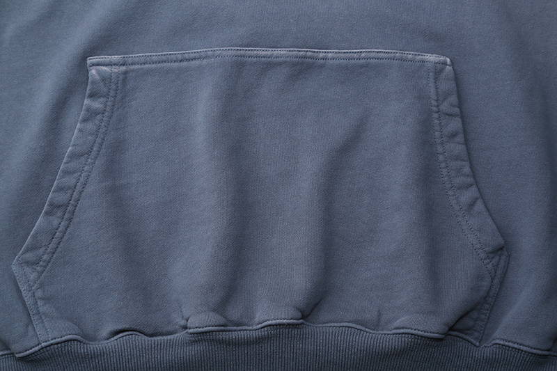 SI Sweatshirt 4932 - Image 15