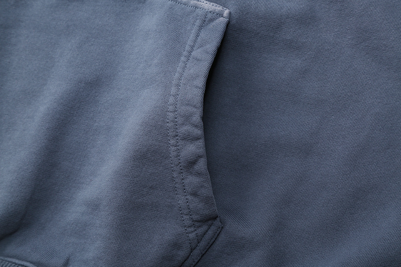 SI Sweatshirt 4932 - Image 16