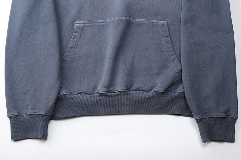 SI Sweatshirt 4932 - Image 17