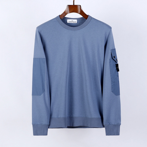 SI Sweatshirt 4951
