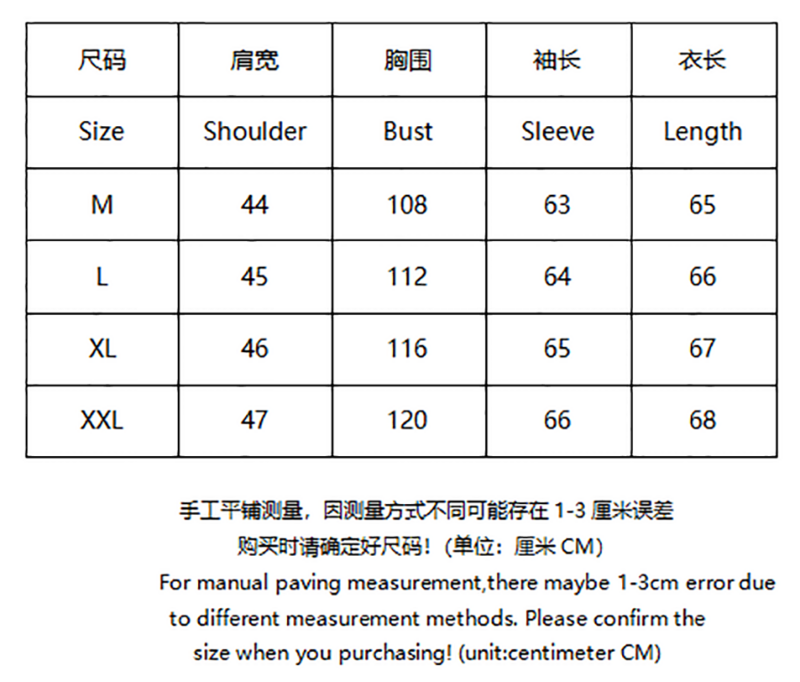 SI Sweatshirt 4951 - Image 1