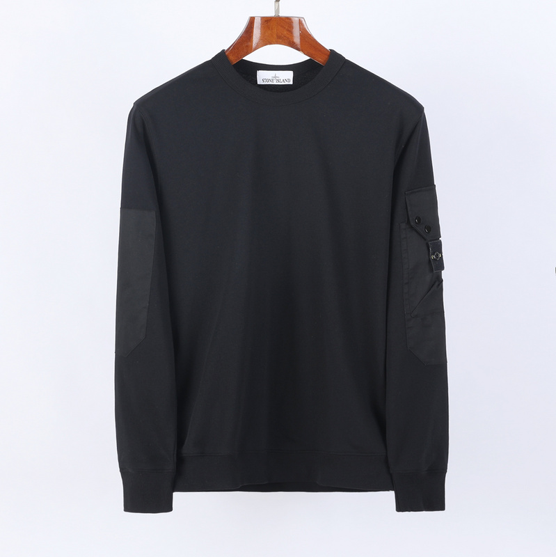 SI Sweatshirt 4951 - Image 2