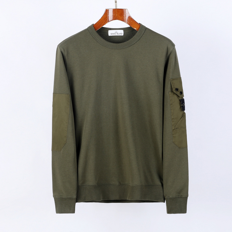 SI Sweatshirt 4951 - Image 4