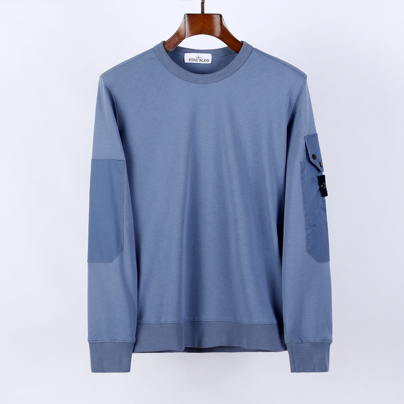 SI Sweatshirt 4951 - Image 6